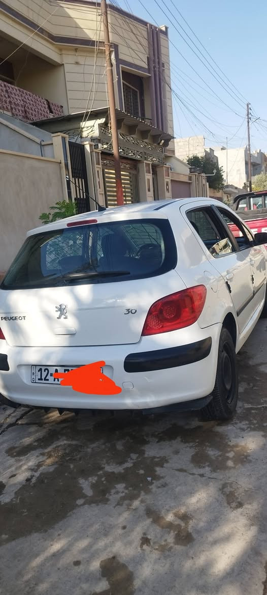 السلام عليكم
السعر ٦٠ 
التواصل خاص


**إذا كنت صاحب هذا الإعلان وتريد حذفه لأي سبب، رجاءا أرسل رسالة إلى الدعم الفني**