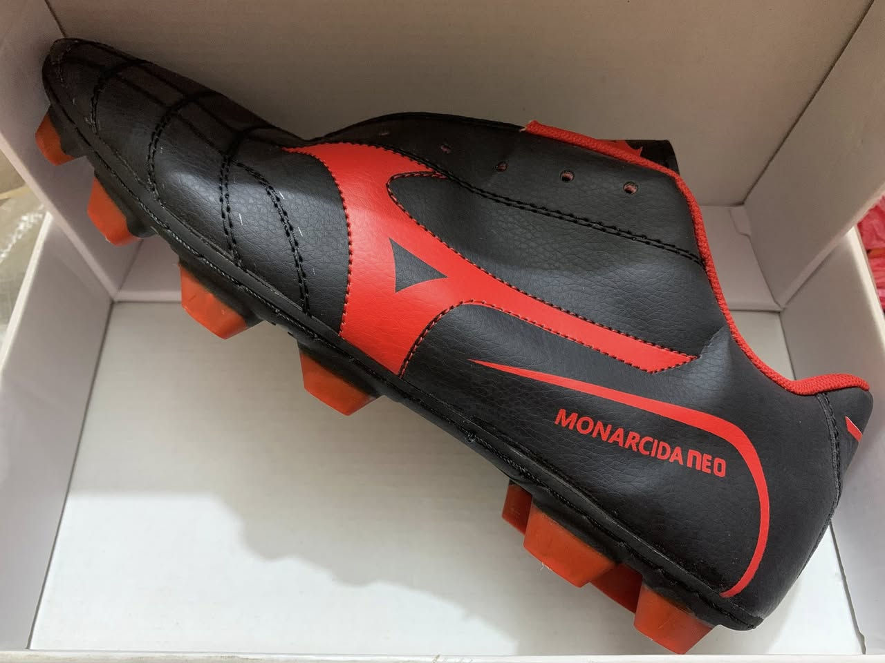 احذيه ستد فيتنامي


**إذا كنت صاحب هذا الإعلان وتريد حذفه لأي سبب، رجاءا أرسل رسالة إلى الدعم الفني**