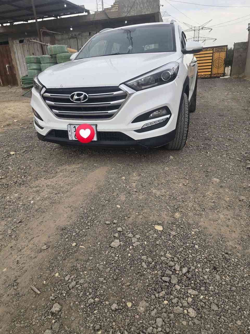 توسان مديل ١٦ رقم بغداد دوالي بسمي خليجي تخم تاير مكينه وكير مكفولات تبريد ثلج صدره جديد
 بيه صبغ مكانات ابيع حزام بدون دواخل الستفسار عل رقم الهاتف *********** مكانه نهروان سعره ١٣٥ بيه مجال
