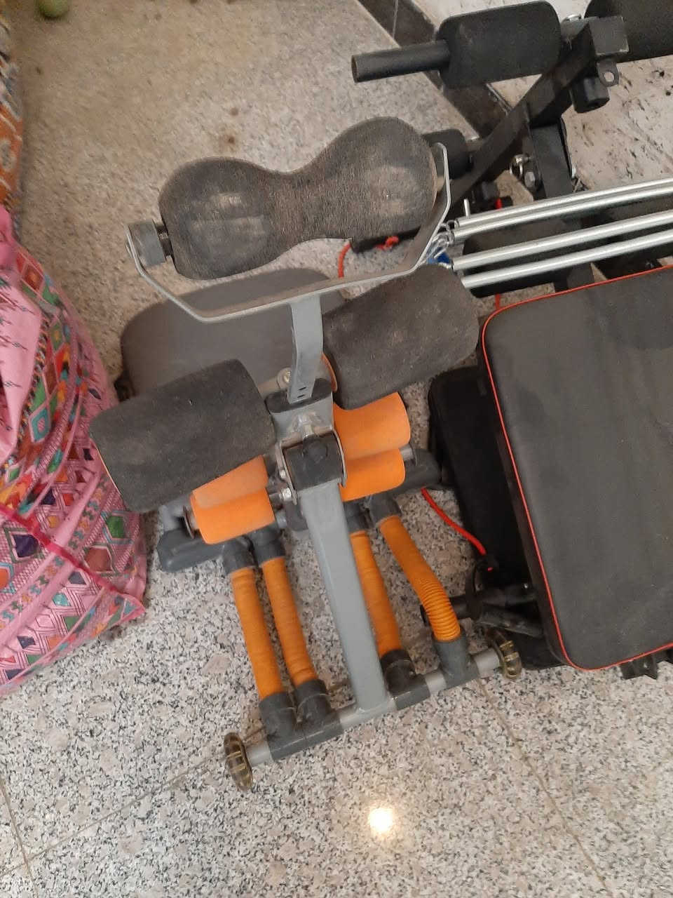 سلام عليكم للبيع موجوده بزيونة


**إذا كنت صاحب هذا الإعلان وتريد حذفه لأي سبب، رجاءا أرسل رسالة إلى الدعم الفني**
