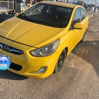 اكسنت • ٢٠١٥ • ١٦٠٠