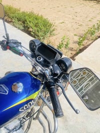 موديل ٢٤ • مكفول • اوراق