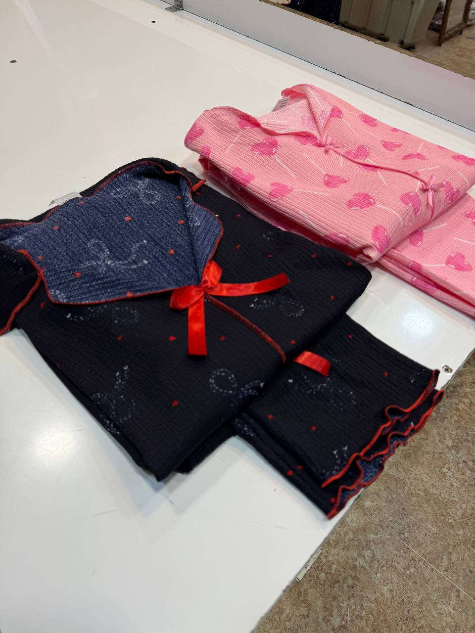 كلشي متوفر داخل القناه
https://t.me/AERTYYIOP


**إذا كنت صاحب هذا الإعلان وتريد حذفه لأي سبب، رجاءا أرسل رسالة إلى الدعم الفني**