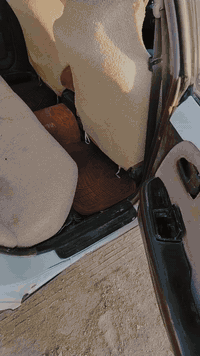 سلام عليكم مارك موديل 93 كفاله عامه السونار مراقب المنشور حداديه كير محرك كفله السنويه منتهيه صارله سنه مشروع وطني مداور ثاني يوم السعر 68وبيه مجال حق الجيه الاسفسار ***********واتساب ذي قار قلعه سكر
