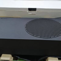 اكس بوكس سيريس اس • ١تيرا • جويستك مصلح