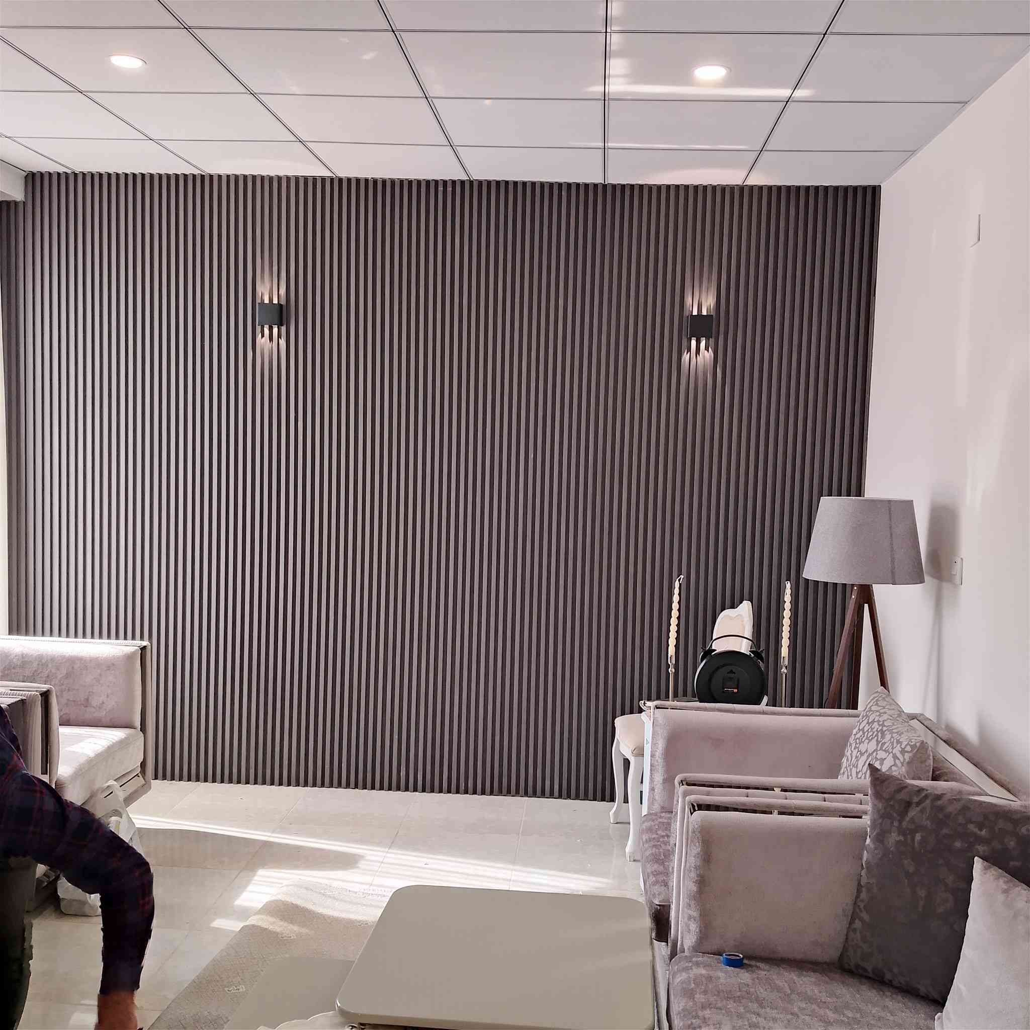 صبغ البيوت والمحلات التجاريه 🏠
☑️معالجة الرطوبه 🖼️
☑️صبغ اسطح عازل للرطوبه فلانكوت 🌈
☑️تصليح وترميم السيراميك 🔨
☑️تصليح الأبواب 🚪
☑️تركيب الصحيات 🚽
☑️ديكورات بديل الخشب🪾🪵
☑️بديل الرخام للحمامات والمطابخ 🛁
☑️بديل الحجر 🗿
☑️أسعار مناسبه وجوده عاليه 
☑️متواجدين ع مدار 24ساعه للا ستفسار اتصل ع الأرقام 📲***********
 وتساب وفايبر.    ***********
