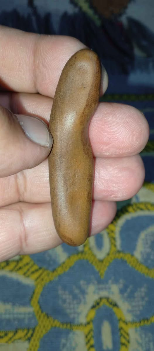 ‎حجر سلطاني‎ البصرة, العراق


**إذا كنت صاحب هذا الإعلان وتريد حذفه لأي سبب، رجاءا أرسل رسالة إلى الدعم الفني**