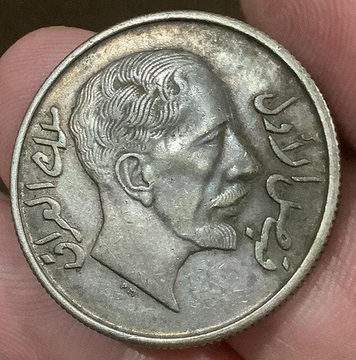 انسر 100‎%‎ 
الراغب خاص


**إذا كنت صاحب هذا الإعلان وتريد حذفه لأي سبب، رجاءا أرسل رسالة إلى الدعم الفني**