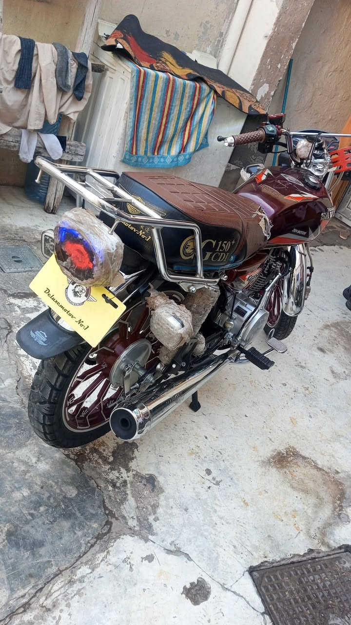 يا الله سلام عليكم
سافين خمسه كير 

موديل 2024

 ماطور ما شاء الله عليه شلعه تشك كاع 

بصمه دبل سويج تشغيل عن بعد

ماطور الله يشهد ما متعوب محرك كبس نايم ماطور ست اشهر  سعره 675 شاري يشلع عيوني ‏‪***********‬‏ بي وتساب
