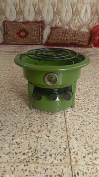 روماني لوووك اي استفسار مراسلة الصفحه او واتساب الحجز رصيد ابوالخمسه 0...