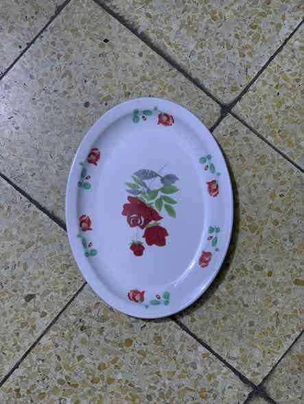 السلام عليكم
مجموعة فرفوري انتيك
جزء من الاسواق المركزية
وجزء بريطاني 
غير مستخدمة للبيع
و الياخذها شلع انطي سعر زين
التواصل على الخاص او الواتس اب (( للاسعار ))
الاسعار على الرقم واتس اب
***********
مكان / حي الجامعة بغداد
توصيل فقط بغداد
