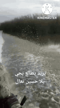 مكينه ام 30 للبيع محرك اسود مفتوحه ❤‏‪0785 268 5863‬‏
