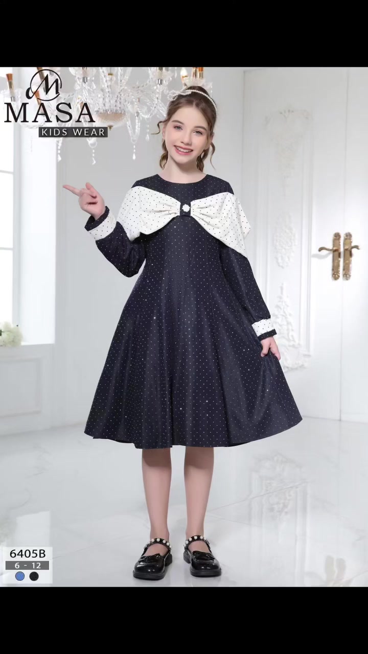 تم بحمد الله بدء الموسم العيد فستان بناتي قياس 6.8.10.12 واسط نعمانيه شارع 13 مجمع بيت راهيف ماقبيل مجمع الغدير توجد خدمه توصيل لجميع المحافظات العراق الحجز  *********** حمودي
