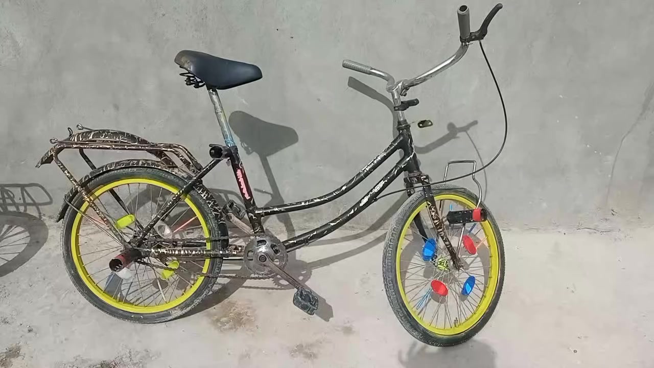 باسكال عدد اثنين واحد حجم 20والثاني 16 السعر 60


**إذا كنت صاحب هذا الإعلان وتريد حذفه لأي سبب، رجاءا أرسل رسالة إلى الدعم الفني**