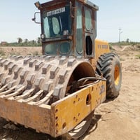 حادله ظلفيه • كمنز جديد • البصرة الدير