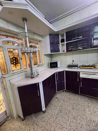 غراض • نضيفة • بغداد