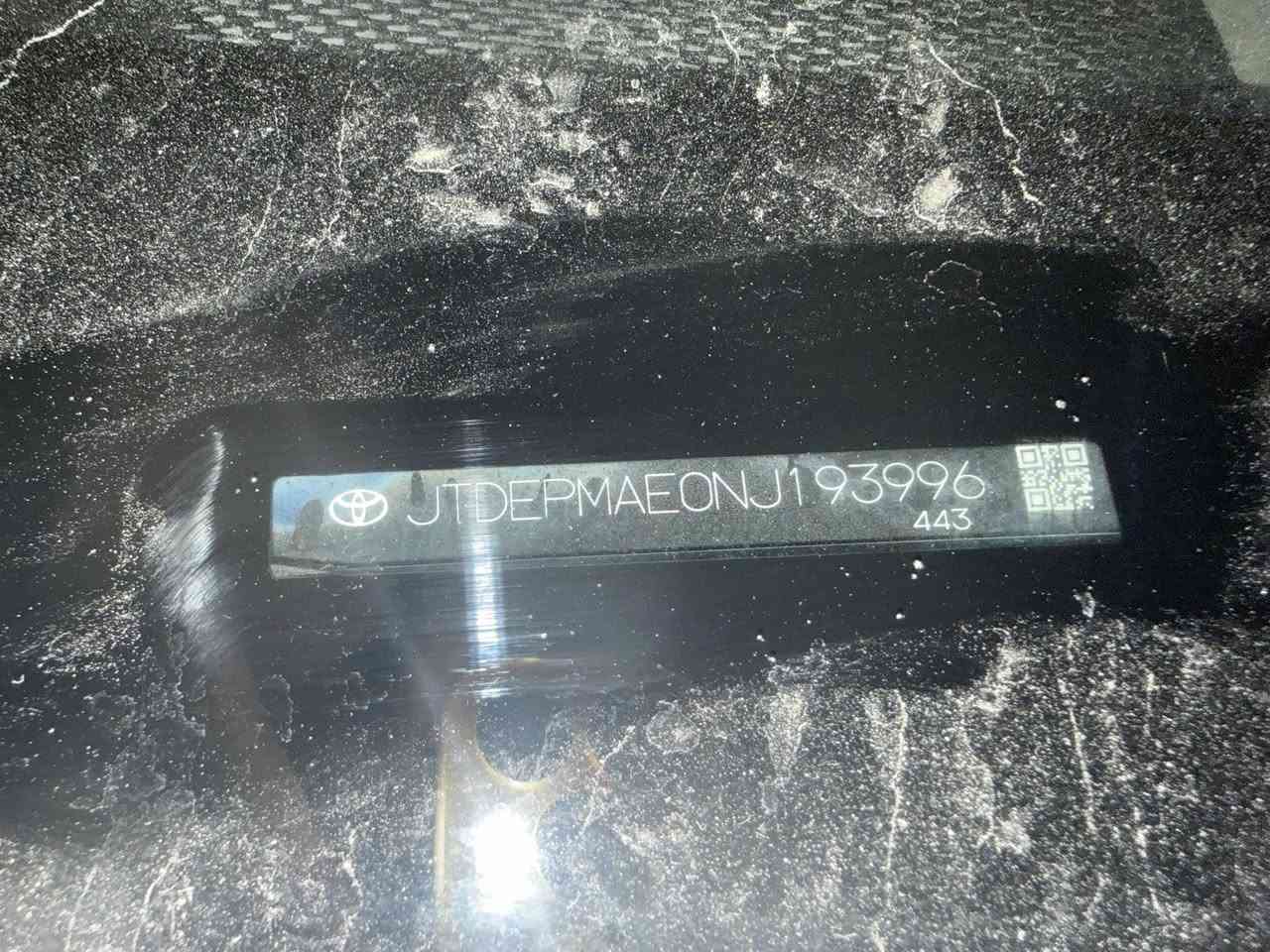 كورله موديل 22 رقم اربيل بسمي حادث بل منشور رقم شاصي سعر 155 ورقه عنون بغداد جديده
حي الامين هاتف ***********
