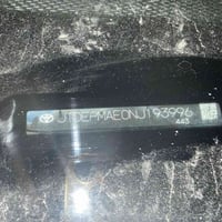 كورله موديل 22 رقم اربيل بسمي حادث بل منشور رقم شاصي سعر 155 ورقه عنون...