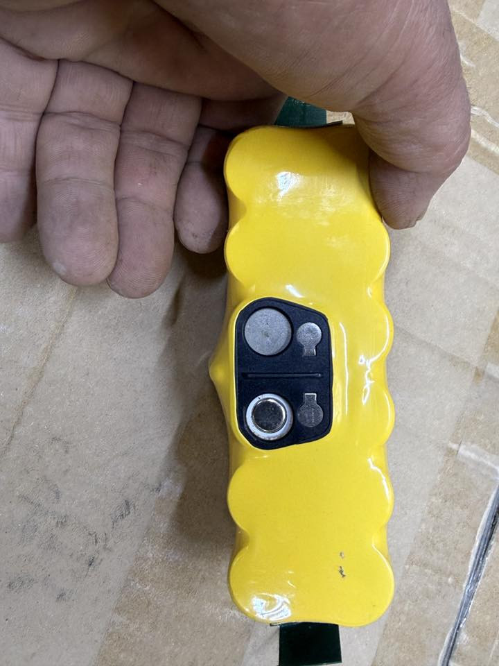 ٣ قطع مختلفة ٤٠ الف


**إذا كنت صاحب هذا الإعلان وتريد حذفه لأي سبب، رجاءا أرسل رسالة إلى الدعم الفني**