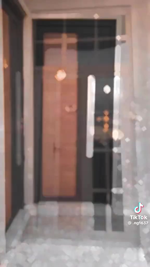 سلام عليكم باجر جمعه مباركه عليكم مستعدين تجهيز كافت حداده بلقصاد او نقد شرط حديد ثقيل شغل درجه اول *********** واتساب
