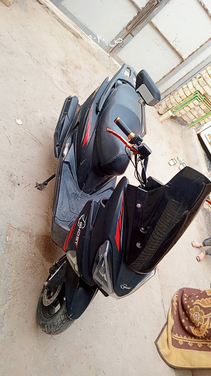 دراجه للبيع فول كامل مواصفات كله شغال مناقصه برغي دراجه عله وضع الشركه شلعه ومعدل ونعومه مكينه فول تجي وتكلب وتقتنع مكاني القاسم السعر 550بيه مجال قليل


**إذا كنت صاحب هذا الإعلان وتريد حذفه لأي سبب، رجاءا أرسل رسالة إلى الدعم الفني**
