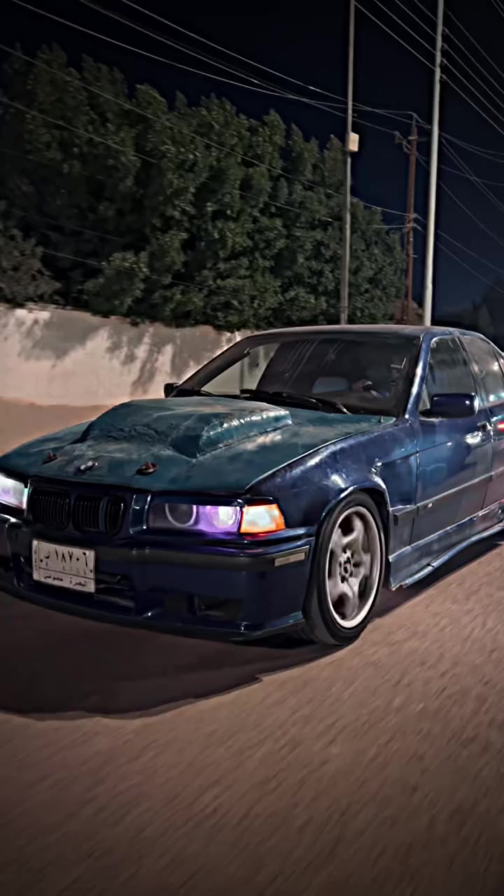 سلام عليكم بي ام F36للبي
مكينه 40
سياره حلوة ونظيفه 
كير مكينه خير من الله جدد
سياره فتحه 
كيرهة نمر رياضي 
تخم تاير
تخم ويل 
كهربائيات شغاله 
تبريد شغال 
سياره معروفه 
نقصهة حداديه فقط 
سياره ما تذب عليهة بس حداديه 
راعيهة موجود يداور 
معروضه ب53وبيهة مجال 
***********
