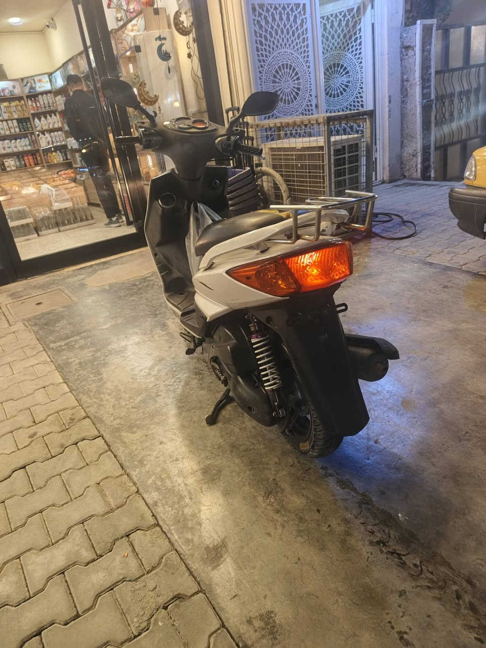 حبايب سكنس فحل لفحول للبيع

كلها بلاديه  دبل خلفي رياضي اجه وياها بلحاوية
 كلج تفصيخ والله أخذته ب ٧٥ ألف  
.

شباب أمانه الله دراجه أي نقص مابيها وكلها كافلها على ايدي ومداريها مثل روحي وأي شيء بيها تاخذها بلاش والله 
.
السعر ٩٠٠ ألف وبيها مجال

مكاني حي تونس آفاق عربية


**إذا كنت صاحب هذا الإعلان وتريد حذفه لأي سبب، رجاءا أرسل رسالة إلى الدعم الفني**