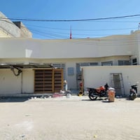 صباغ جدران • ديكورات • كربلاء المقدسة