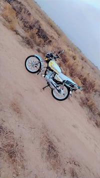 دراجه سفان • موديل 24 • واسط الزبيديه