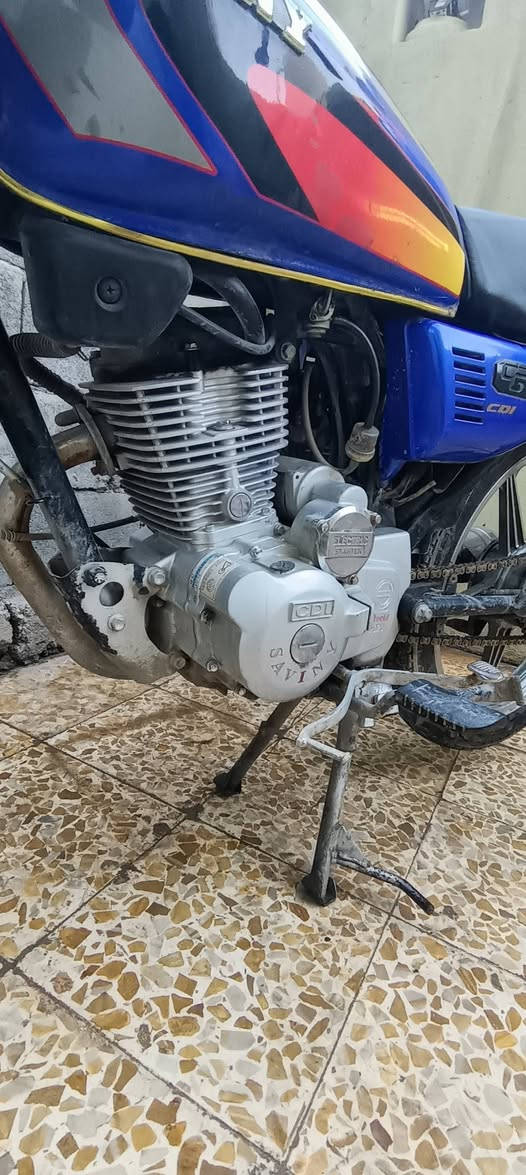 السلام عليكم ماطور سيفان 2020. للبيع ادفع سعر عجبني ابيعك. لتواصل واتساب او اتصال
***********
***********
