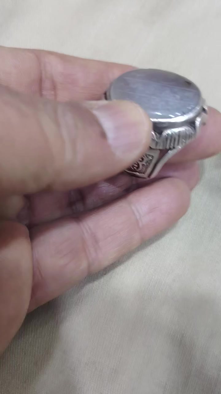 يمانيات صياغات ثقيلة ب200 الف سعر نهائي 
بغداد المشتل 
واتساب***********
