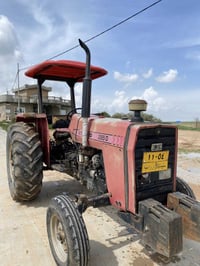 تركتر ايراني • ٢٠١٣ • رقم سليمانية