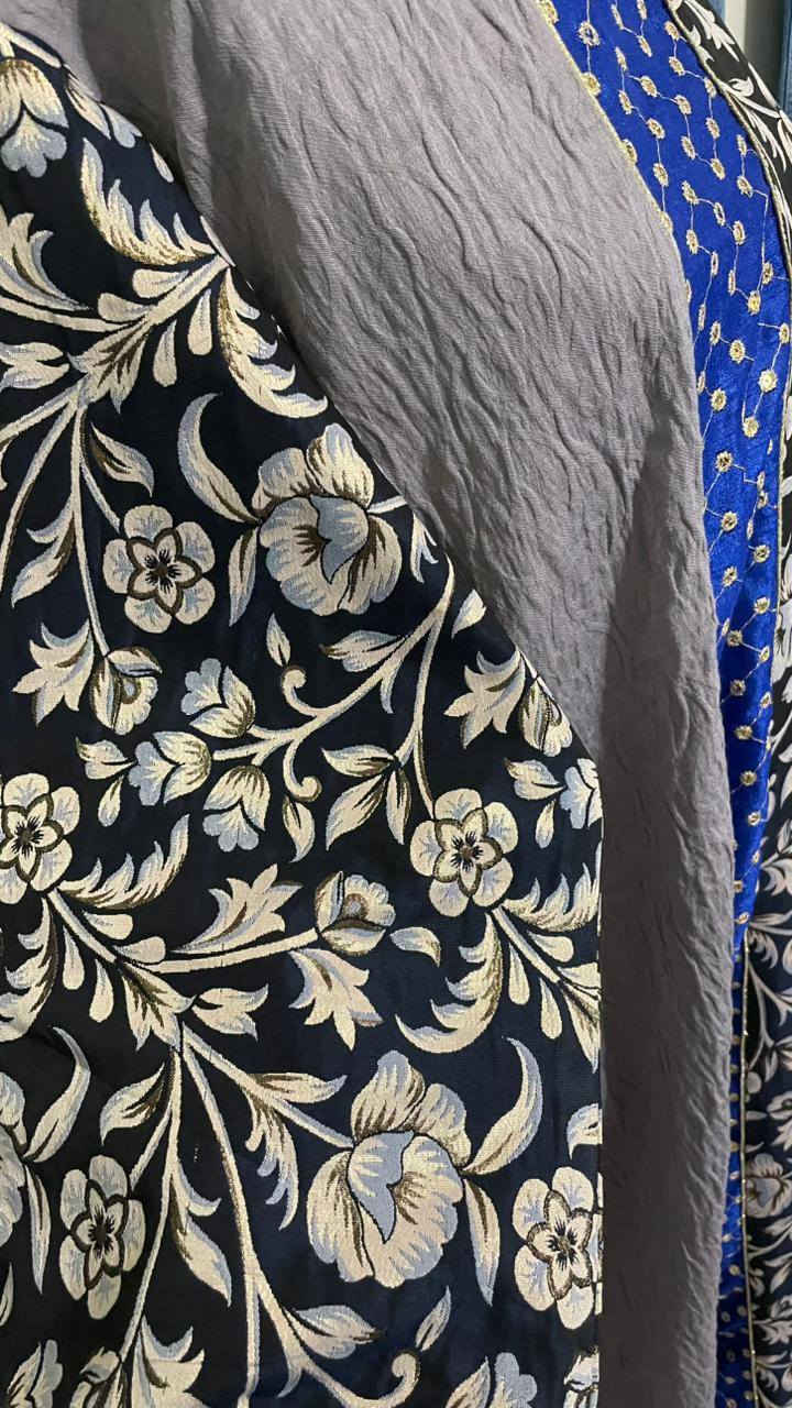 اخر قطعتين دراعة كويتي
الرصاصي لايبل تلبس ٤٦الى٥٠ إلى لحد وزن ٩٥ 
الوردي قياس ٤٠ ميديم اخو الجديد 
القطع صيفية 
@إشارة 
دراعات خليجيه


**إذا كنت صاحب هذا الإعلان وتريد حذفه لأي سبب، رجاءا أرسل رسالة إلى الدعم الفني**