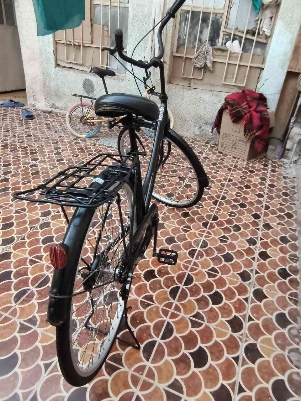 السلام عليكم باسكل للبيع غراضه كامله كلهه من گلوب من ستان مال سله من سله كلهن موجودات باسكل جاهز ماناقص أي شي  توني مبدله صچم وبيم وياله بلادي ويا اسبايدر طياريه مكاني الشطره حاوي النهضة قرب مدرسة الطيبات أو سيد رحمه للاستفسار واتساب *********** أو خاص
