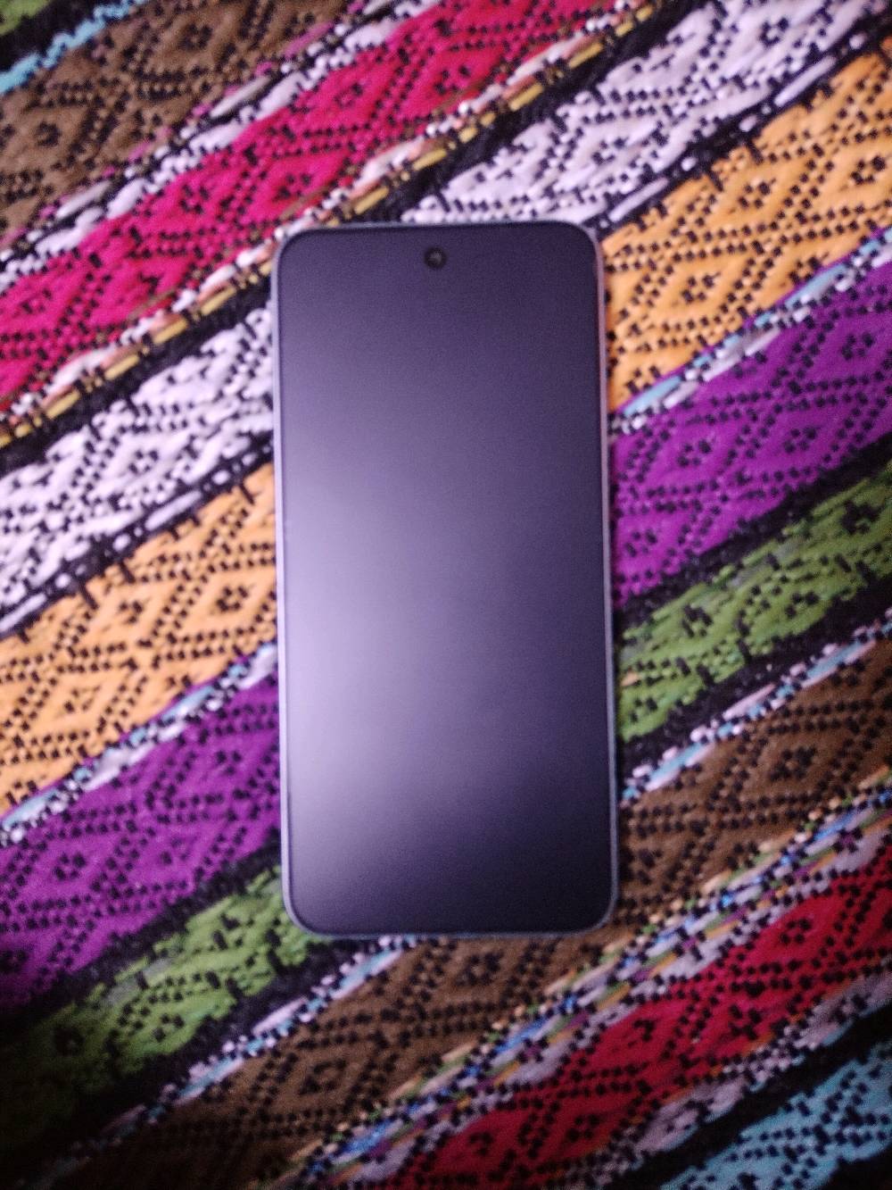 جهاز انفنكس سمارت 10ذاكرع64فلوجه حي الشهداء