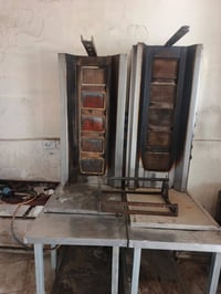 غراض • إلكترونيات • أجهزة منزلية