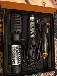 جديد • انزو EN-746 • ٤في١