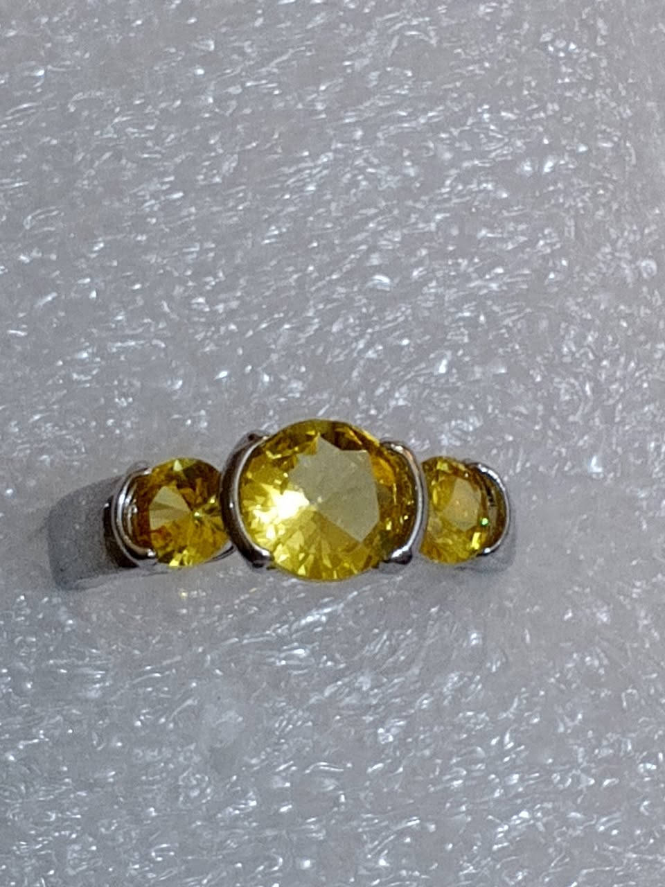 فضه طلاء راديوم اكوالدي عالي 🍁 يتوفر اساور 🌹 قلايد 🌹 محابس 🌹🦋🦋
يوجد خدمة توصيل 🚖🚖🚖


**إذا كنت صاحب هذا الإعلان وتريد حذفه لأي سبب، رجاءا أرسل رسالة إلى الدعم الفني**