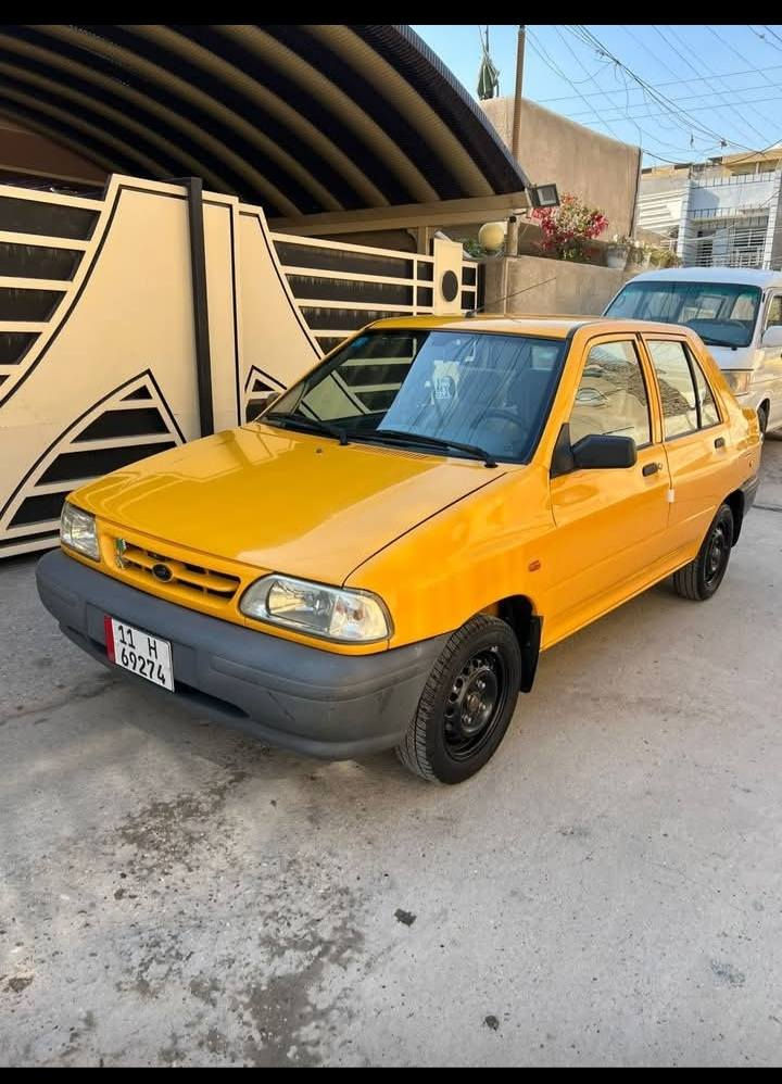 السلام عليكم سايبه للبيع موديل 2021اريده 25 وبيه مجال متوازي عله الفلوس عندي عمليه هذه رقمي ***********
