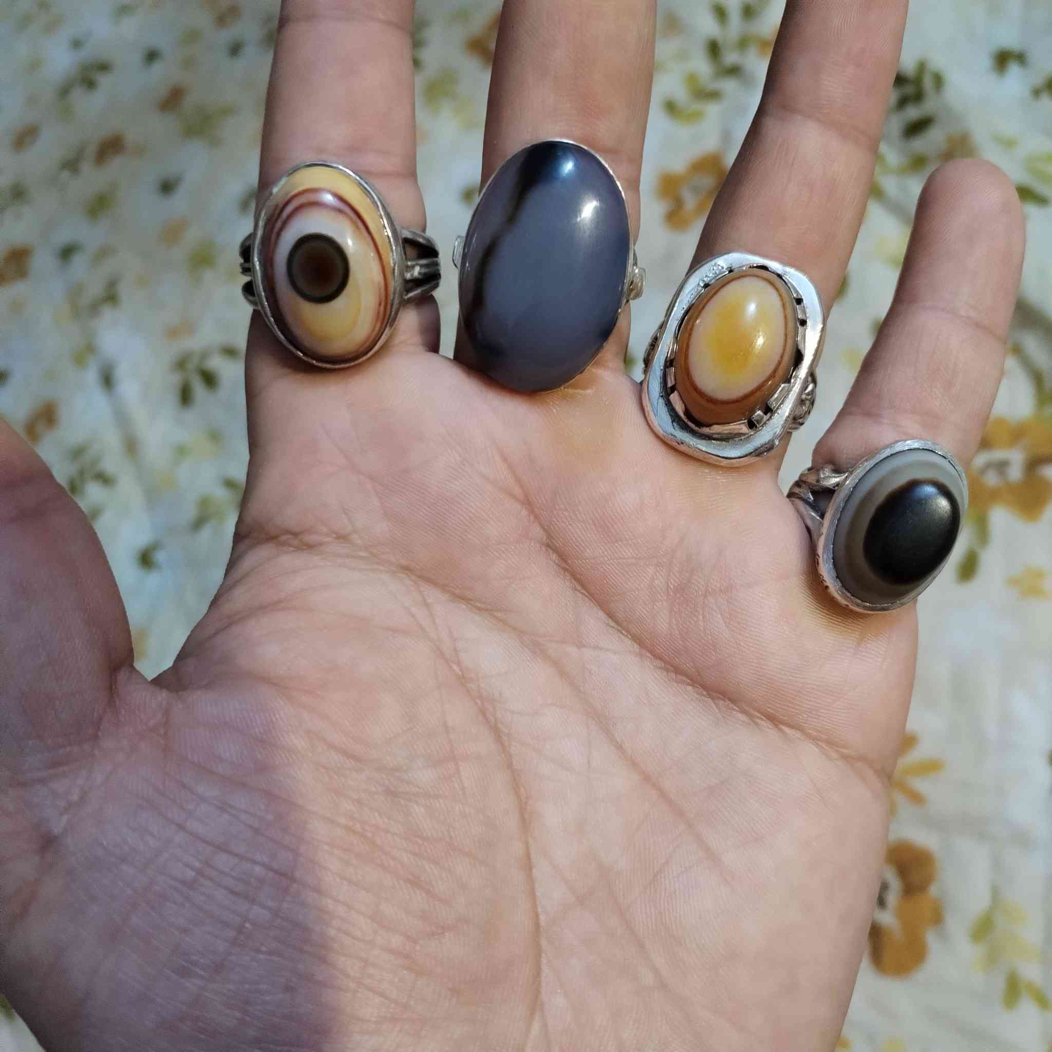 شلعه


**إذا كنت صاحب هذا الإعلان وتريد حذفه لأي سبب، رجاءا أرسل رسالة إلى الدعم الفني**
