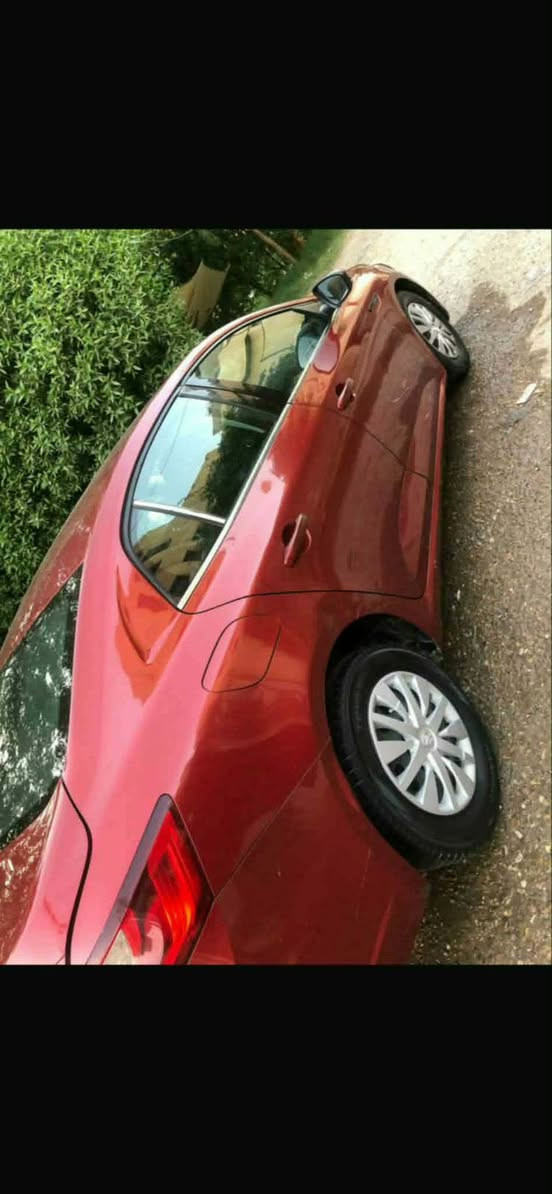 سلام عليكم
رينو ميكان موديل 2019 خليجه سياره جديده مكينه وكير نيسان سنتره بلاد 
مكينه 1.6 تنفس طبيعي بدون تيربو 
رقم بغداد تحويل مباشر 
خليجيه بدون اضرار فقط صبغ جاملغ امامي الايسر بيع نقد او مراوس حسب القناعه 
مكانها العامريه السعر 93 
***********
