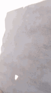 اخوان شقه مع محلات 2 للبيع الشقه متكونه من 2غرغه مع مطبخ مع حمام كبير مع صاله حلوه محلات طول 7متر عرض 4 متر سعر 35 وبيه مجال قليل حق جيه علم أنه الشقه يرد ترتيب عنوان شط العرب باب الهواء الجزيره الرابعه قرب مدرسة جبل الصبر مقابل خطوت سلمان المحمدي عقارات الجزيره الرابعه رقم *********** بيه واتساب لبريد يتصل
