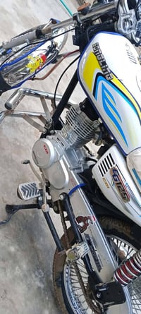 تاگير • ٢٠٢٥ • اوراق كاملة