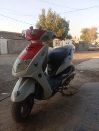 سكنس نثيه • معدل تخبل • كهربائيات شغالة