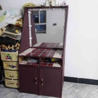 دواليب • خزائن
