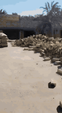 اسلام عليكم إني مقاول اشتغل كرسته وعمل صب بيوت فرشي شتايكر جميع المواد عندي( اشتغل نقد فقط)  (داخل الحله فقط) اتصال ***********
