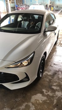 Mg3…2026 به زه ما ن .. سلاو  ٢٠٢٦ ته نها 1هه زار روشتوه هه موو شتى به ...