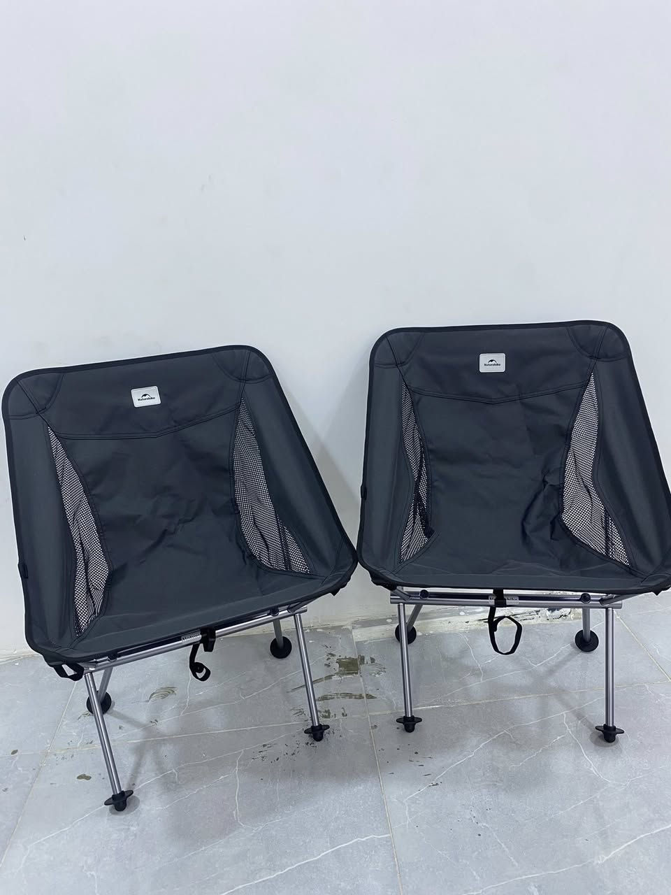 سلام عليكم اخوان

كراسي 🪑 سفري

ماركه ناجيرهيك

ماركه BRS 

اكو بدون ماركه 

اسعار ١٢ إلى ٤٠ الف حسب موديل 

عنوان بغداد كاظميه مدخل طي


**إذا كنت صاحب هذا الإعلان وتريد حذفه لأي سبب، رجاءا أرسل رسالة إلى الدعم الفني**