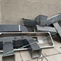 مفرغه مطاعم كلش نضيفا.       ‭٠٧٧٤ ٨٤٩ ٩٢٧٩‬