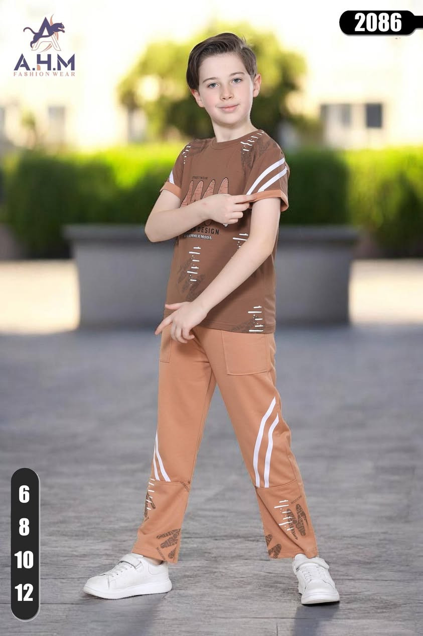 تراك ولادي بجامة تركي 💪💪
قياسات من ٥ الى ١٠ سنوات 🩵💛♥️


**إذا كنت صاحب هذا الإعلان وتريد حذفه لأي سبب، رجاءا أرسل رسالة إلى الدعم الفني**